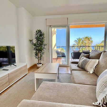 Mar Y Montana House By Gloove Apartamento Altea Exterior foto