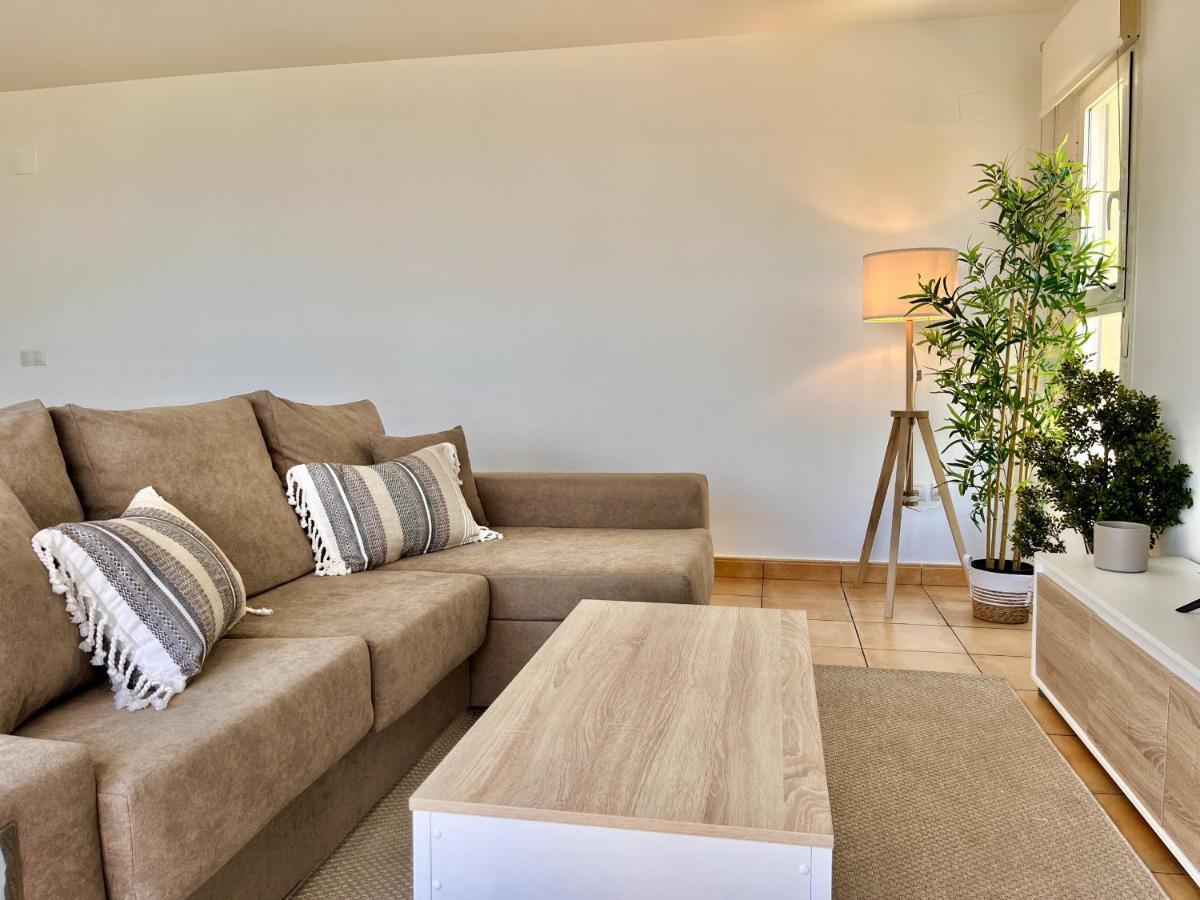 Mar Y Montana House By Gloove Apartamento Altea Exterior foto