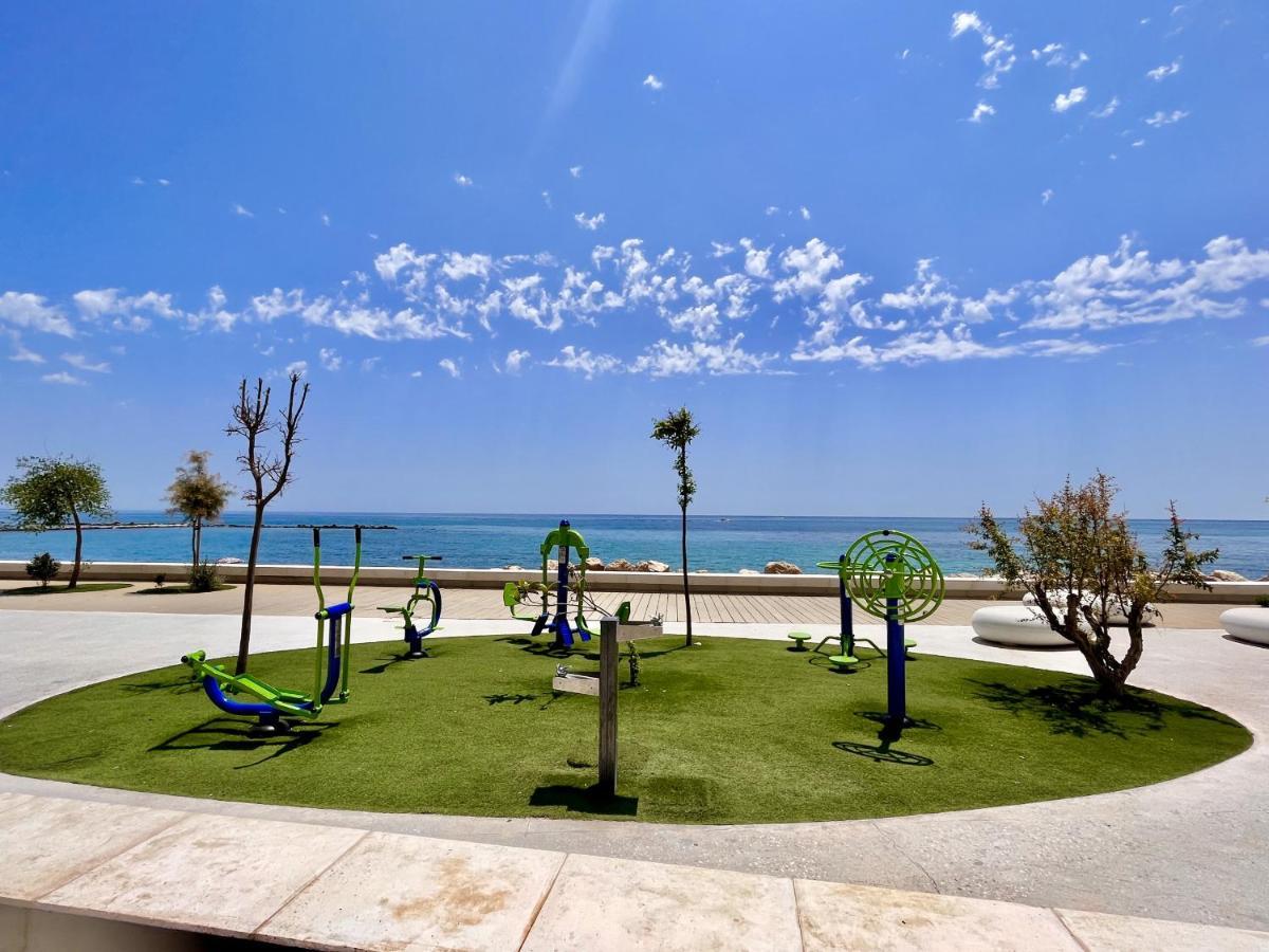 Mar Y Montana House By Gloove Apartamento Altea Exterior foto